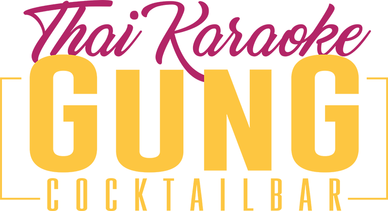GunG Thai Karaoke Cocktailbar